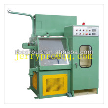 24DB(0.08-0.25)ss wire drawing machine